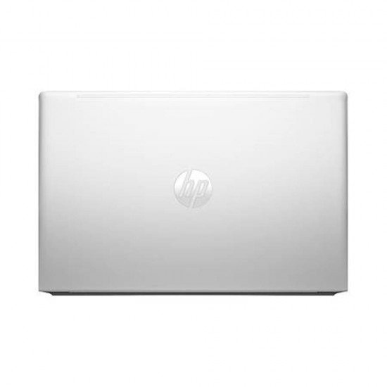 Hp ProBook 450 G10 B2NC6ES i5-1334U 16GB 512GB SSD 15.6 FHD FreeDOS Notebook Hp ProBook 450 G10 B2NC6ES i5-1334U 16GB 512GB SSD 15.6 FHD FreeDOS Notebook