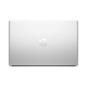 Hp ProBook 450 G10 B2NC6ES i5-1334U 16GB 512GB SSD 15.6 FHD FreeDOS Notebook Hp ProBook 450 G10 B2NC6ES i5-1334U 16GB 512GB SSD 15.6 FHD FreeDOS Notebook