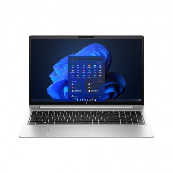 Hp ProBook 450 G10 B2NC6ES i5-1334U 16GB 512GB SSD 15.6 FHD FreeDOS Notebook Hp ProBook 450 G10 B2NC6ES i5-1334U 16GB 512GB SSD 15.6 FHD FreeDOS Notebook