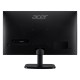 Acer 23.8" EK241Y EK241YGbi FHD Çerçevesiz IPS 120HZ 1MS VGA HDMI UM.QE1EE.G01 Monitör Acer 23.8" EK241Y EK241YGbi FHD Çerçevesiz IPS 120HZ 1MS VGA HDMI UM.QE1EE.G01 Monitör