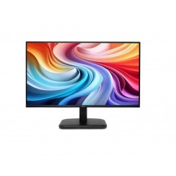 Acer 23.8" EK241Y EK241YGbi FHD Çerçevesiz IPS 120HZ 1MS VGA HDMI UM.QE1EE.G01 Monitör