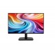 Acer 23.8" EK241Y EK241YGbi FHD Çerçevesiz IPS 120HZ 1MS VGA HDMI UM.QE1EE.G01 Monitör Acer 23.8" EK241Y EK241YGbi FHD Çerçevesiz IPS 120HZ 1MS VGA HDMI UM.QE1EE.G01 Monitör