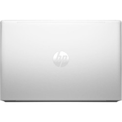 Hp ProBook 440 G10 968L9ET i7-1355U 16GB 512GB SSD 14 FHD FreeDOS Notebook