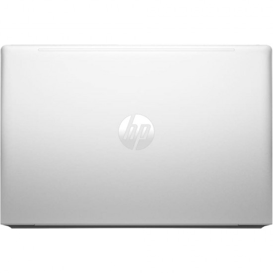 Hp ProBook 440 G10 968L9ET i7-1355U 16GB 512GB SSD 14 FHD FreeDOS Notebook