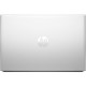 Hp ProBook 440 G10 968L9ET i7-1355U 16GB 512GB SSD 14 FHD FreeDOS Notebook