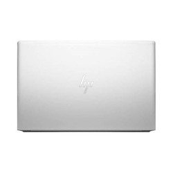 Hp EliteBook 650 G10 B2PK5ES i5-1335U 16GB 512GB SSD 15.6 FHD FreeDOS Notebook