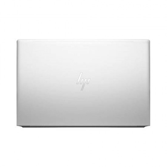 Hp EliteBook 650 G10 B2PK5ES i5-1335U 16GB 512GB SSD 15.6 FHD FreeDOS Notebook Hp EliteBook 650 G10 B2PK5ES i5-1335U 16GB 512GB SSD 15.6 FHD FreeDOS Notebook
