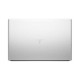 Hp EliteBook 650 G10 B2PK5ES i5-1335U 16GB 512GB SSD 15.6 FHD FreeDOS Notebook Hp EliteBook 650 G10 B2PK5ES i5-1335U 16GB 512GB SSD 15.6 FHD FreeDOS Notebook