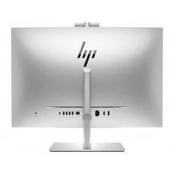 Hp EliteOne 870 G9 5V8B2ES i9-14900 32GB 1TB SSD 27 FHD Touch Windows 11 Pro All In One Bilgisayar