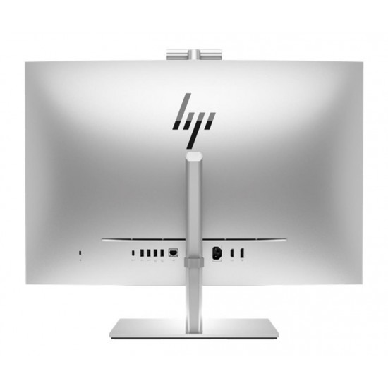 Hp EliteOne 870 G9 5V8B2ES i9-14900 32GB 1TB SSD 27 FHD Touch Windows 11 Pro All In One Bilgisayar Hp EliteOne 870 G9 5V8B2ES i9-14900 32GB 1TB SSD 27 FHD Touch Windows 11 Pro All In One Bilgisayar