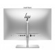 Hp EliteOne 870 G9 5V8B2ES i9-14900 32GB 1TB SSD 27 FHD Touch Windows 11 Pro All In One Bilgisayar Hp EliteOne 870 G9 5V8B2ES i9-14900 32GB 1TB SSD 27 FHD Touch Windows 11 Pro All In One Bilgisayar