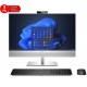 Hp EliteOne 870 G9 5V8B2ES i9-14900 32GB 1TB SSD 27 FHD Touch Windows 11 Pro All In One Bilgisayar Hp EliteOne 870 G9 5V8B2ES i9-14900 32GB 1TB SSD 27 FHD Touch Windows 11 Pro All In One Bilgisayar