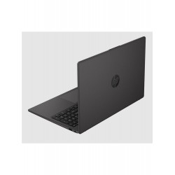 Hp 250 G10 250 G10 B2NC9ES i5-1334U 8 GB 256 GB SSD 15.6" W11 Home Notebook