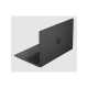 Hp 250 G10 250 G10 B2NC9ES i5-1334U 8 GB 256 GB SSD 15.6" W11 Home Notebook Hp 250 G10 250 G10 B2NC9ES i5-1334U 8 GB 256 GB SSD 15.6" W11 Home Notebook