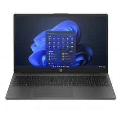 Hp 250 G10 250 G10 B2NC9ES i5-1334U 8 GB 256 GB SSD 15.6" W11 Home Notebook