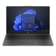 Hp 250 G10 250 G10 B2NC9ES i5-1334U 8 GB 256 GB SSD 15.6" W11 Home Notebook Hp 250 G10 250 G10 B2NC9ES i5-1334U 8 GB 256 GB SSD 15.6" W11 Home Notebook
