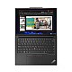Lenovo ThinkPad E14 21M70091TX Ultra 7 155H 16GB 512GB SSD 14 WUXGA FreeDOS Notebook Lenovo ThinkPad E14 21M70091TX Ultra 7 155H 16GB 512GB SSD 14 WUXGA FreeDOS Notebook