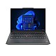 Lenovo ThinkPad E14 21M70091TX Ultra 7 155H 16GB 512GB SSD 14 WUXGA FreeDOS Notebook Lenovo ThinkPad E14 21M70091TX Ultra 7 155H 16GB 512GB SSD 14 WUXGA FreeDOS Notebook
