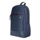 Plm Palma 15.6" Notebook Sırt Çantası Lacivert Plm Palma 15.6" Notebook Sırt Çantası Lacivert