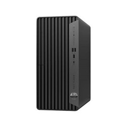 Hp Pro Tower 290 G9 B6JD6ES i5-12500 16GB 512GB SSD O-B UHD770 FreeDos Masaüstü Bilgisayar