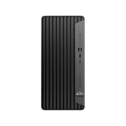 Hp Pro Tower 290 G9 B6JD6ES i5-12500 16GB 512GB SSD O-B UHD770 FreeDos Masaüstü Bilgisayar