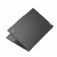 Lenovo ThinkPad E16 Gen2 21MA008XTX Ultra 7 155H 16GB 512GB SSD 16" WUXGA FreeDOS Notebook Lenovo ThinkPad E16 Gen2 21MA008XTX Ultra 7 155H 16GB 512GB SSD 16" WUXGA FreeDOS Notebook