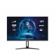 Onvo 24" OV24MNT202G Fast IPS 180 Hz 1ms Fhd Freesync - Multimedya G Sync Oyuncu Monitörü Onvo 24" OV24MNT202G Fast IPS 180 Hz 1ms Fhd Freesync - Multimedya G Sync Oyuncu Monitörü