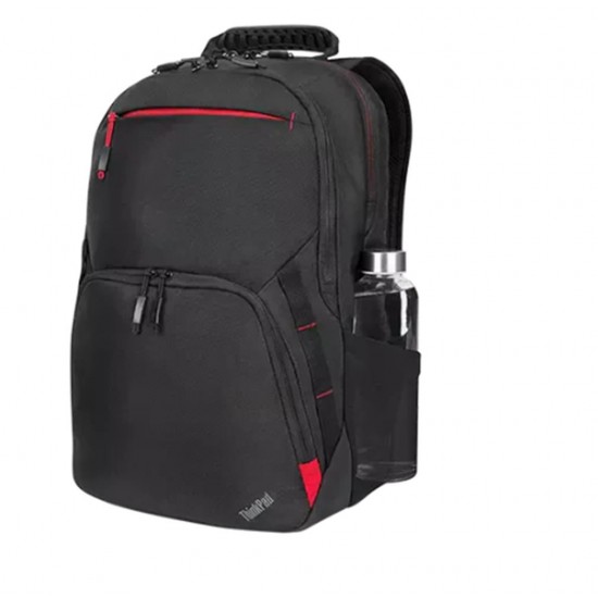 Lenovo 4X41A30364 15.6" ThinkPad Essential Plus ThinkPad Essential Plus  Notebook Sırt Çantası