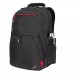 Lenovo 4X41A30364 15.6" ThinkPad Essential Plus ThinkPad Essential Plus  Notebook Sırt Çantası