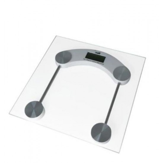 Techfit Dijital Baskül TF-1052 Techfit Dijital Baskül TF-1052