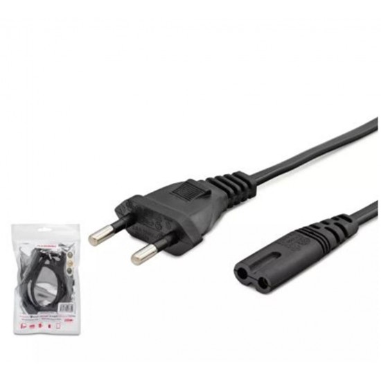 HADRON HDX5566 TEYP POWER KABLO 42PIN 1MM UZUN SOKET AMBALAJLI 1.5M SİYAH HADRON HDX5566 TEYP POWER KABLO 42PIN 1MM UZUN SOKET AMBALAJLI 1.5M SİYAH