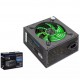 HADRON HD404 POWER SUPPLY 300W SİYAH HADRON HD404 POWER SUPPLY 300W SİYAH