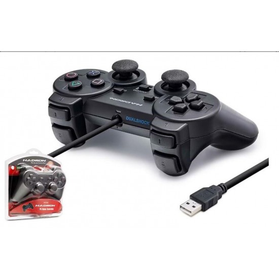 Hadron HD306MB Oyun Kolu Hadron HD306MB Oyun Kolu