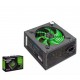 HADRON HD413 POWER SUPPLY 500W SİYAH HADRON HD413 POWER SUPPLY 500W SİYAH