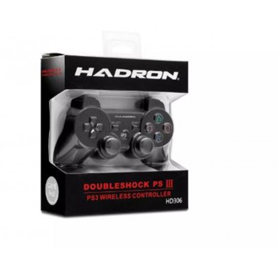 HADRON HD323SB PS OYUN KOLU HADRON HD323SB PS OYUN KOLU