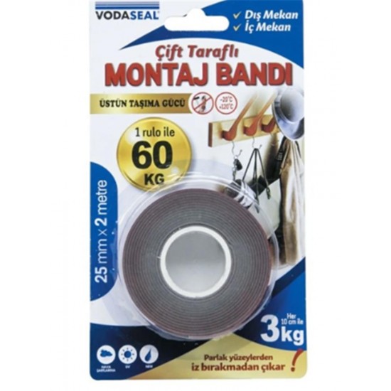 VODASEAL LEAKFİX KAUÇUK KAPLAMA SİYAH 400 ML 70080 VODASEAL LEAKFİX KAUÇUK KAPLAMA SİYAH 400 ML 70080