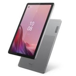Lenovo ZAEK0030TR Tab TB311FU 4GB 64GB Depolama 10.1" WUXGA (1920x1200) IPS IP52 Android Tablet -