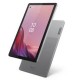 Lenovo ZAEK0030TR Tab TB311FU 4GB 64GB Depolama 10.1" WUXGA (1920x1200) IPS IP52 Android Tablet -
