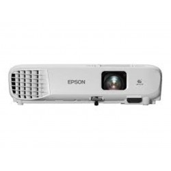 EPSON CO-FH01 3000 ANSI Lümen 1920x1080 Full Hd Projeksiyon Cihazı