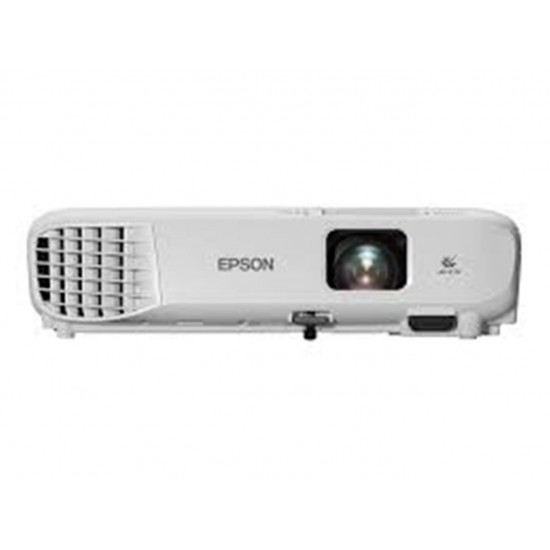 EPSON CO-FH01 3000 ANSI Lümen 1920x1080 Full Hd Projeksiyon Cihazı
