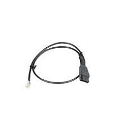 Jabra 8800-01-37 Direct Connect Cord 27361101 for Cisco 6961 7961 7971 8941 8945