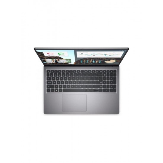 Dell Vostro 3530 N3409PVNB3530U16R i5-1334U 16GB 512GB SSD 15.6 FHD Ubuntu Notebook (Upg) Dell Vostro 3530 N3409PVNB3530U16R i5-1334U 16GB 512GB SSD 15.6 FHD Ubuntu Notebook (Upg)