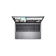 Dell Vostro 3530 N3409PVNB3530U16R i5-1334U 16GB 512GB SSD 15.6 FHD Ubuntu Notebook (Upg) Dell Vostro 3530 N3409PVNB3530U16R i5-1334U 16GB 512GB SSD 15.6 FHD Ubuntu Notebook (Upg)