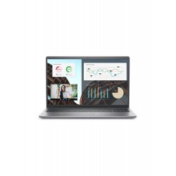 Dell Vostro 3530 N3409PVNB3530U16R i5-1334U 16GB 512GB SSD 15.6 FHD Ubuntu Notebook (Upg)