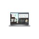 Dell Vostro 3530 N3409PVNB3530U16R i5-1334U 16GB 512GB SSD 15.6 FHD Ubuntu Notebook (Upg) Dell Vostro 3530 N3409PVNB3530U16R i5-1334U 16GB 512GB SSD 15.6 FHD Ubuntu Notebook (Upg)