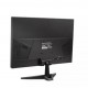 Mofan MF19 Led HD Monitör Hoparlör HDMI + VGA 75HZ 1440X900 IPS Panel Siyah Mofan MF19 Led HD Monitör Hoparlör HDMI + VGA 75HZ 1440X900 IPS Panel Siyah