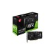 Msı VGA Geforce Rtx3050 Ventus 2x E 6g Oc RTX3050 6gb Gddr6 96B DX12 X8 (1xdp 2xhdmı) Ekran Kartı Msı VGA Geforce Rtx3050 Ventus 2x E 6g Oc RTX3050 6gb Gddr6 96B DX12 X8 (1xdp 2xhdmı) Ekran Kartı