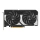 Asus DUAL-RTX5060-O8G-NVIDIA-GEFORCE-RTX 5060-8GB GDDR7-128BIT--OC-HDMI-3XDP-DLSS3 Ekran Kartı Asus DUAL-RTX5060-O8G-NVIDIA-GEFORCE-RTX 5060-8GB GDDR7-128BIT--OC-HDMI-3XDP-DLSS3 Ekran Kartı
