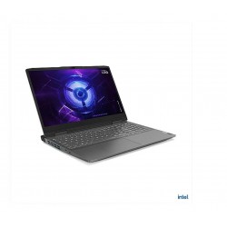 Lenovo Loq 15IRX9 83DV0118TR_32 I7 13650HX 32Gb 1TB SSD 6gb RTX4050 15.6" FreeDOS Notebook (Upg)