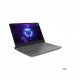 Lenovo Loq 15IRX9 83DV0118TR_32 I7 13650HX 32Gb 1TB SSD 6gb RTX4050 15.6" FreeDOS Notebook (Upg)